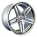 AXE Wheels 19'' EX11 9,5x19 